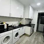 Apartamento's Sarkar *