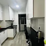 Apartamento's Sarkar