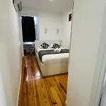 Apartamento's Sarkar