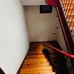 Apartamento's Sarkar Alloggio in famiglia