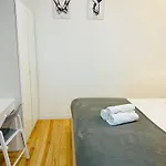 Apartamento's Sarkar