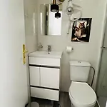 Apartamento's Sarkar Alloggio in famiglia