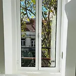 Apartamento's Sarkar Alloggio in famiglia *