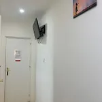Apartamento's Sarkar * Lisbona