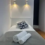 Apartamento's Sarkar * Lisbona