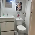 Alloggio in famiglia Apartamento's Sarkar