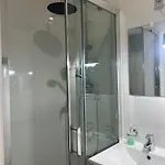 Apartamento's Sarkar