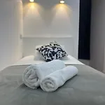Apartamento's Sarkar