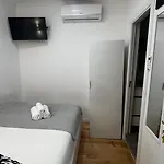 Apartamento's Sarkar Alloggio in famiglia *