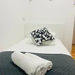Apartamento's Sarkar * Lisbona