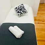 Apartamento's Sarkar