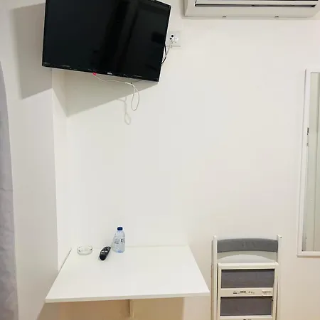 Apartamento's Sarkar * Lisbon