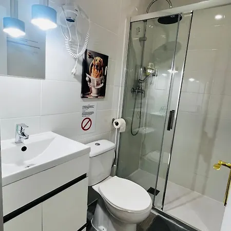 Apartamento's Sarkar *