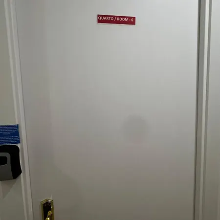 Apartamento's Sarkar *