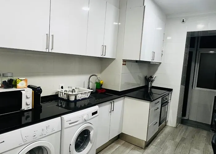 Apartamento's Sarkar *