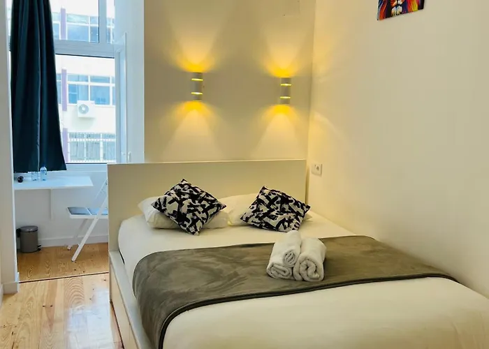 Apartamento's Sarkar *