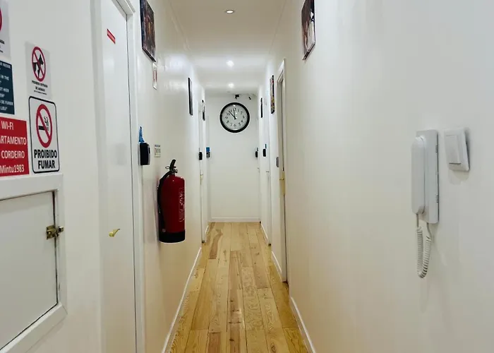 Apartamento's Sarkar Δωμάτια σε οικογενειακή κατοικία *