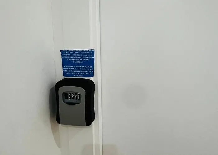 Apartamento's Sarkar *