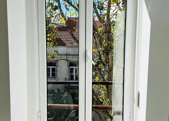 Apartamento's Sarkar Kwatera prywatna *