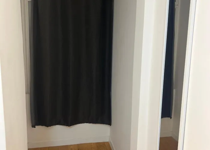 Apartamento's Sarkar Lisboa