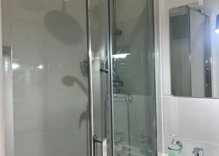 Apartamento's Sarkar