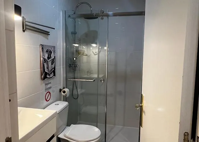 Apartamento's Sarkar *