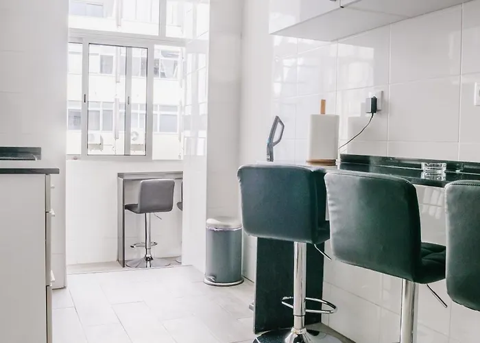 Apartamento's Sarkar Δωμάτια σε οικογενειακή κατοικία *