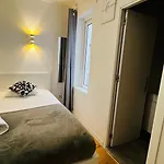 Apartamento's Sarkar Lisboa