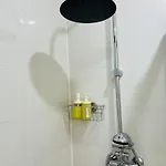 Apartamento's Sarkar * Lisboa