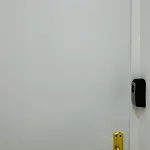 Apartamento's Sarkar Habitación en casa particular Lisboa