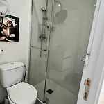 Apartamento's Sarkar * Lisboa