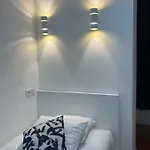 Apartamento's Sarkar Habitación en casa particular Lisboa