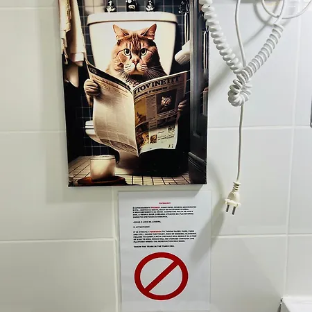 Accommodatie bij particulieren Apartamento's Sarkar Lissabon