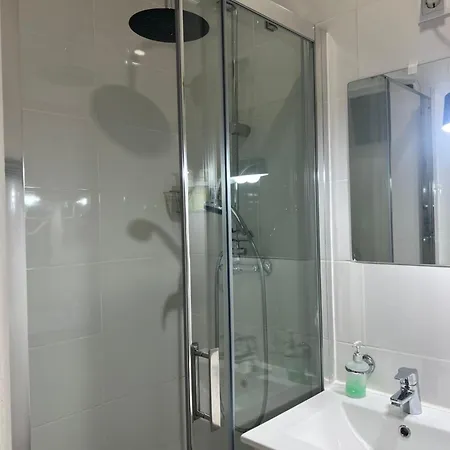 Apartamento's Sarkar