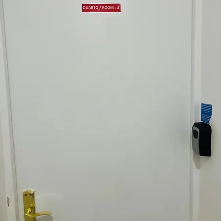 Apartamento's Sarkar *